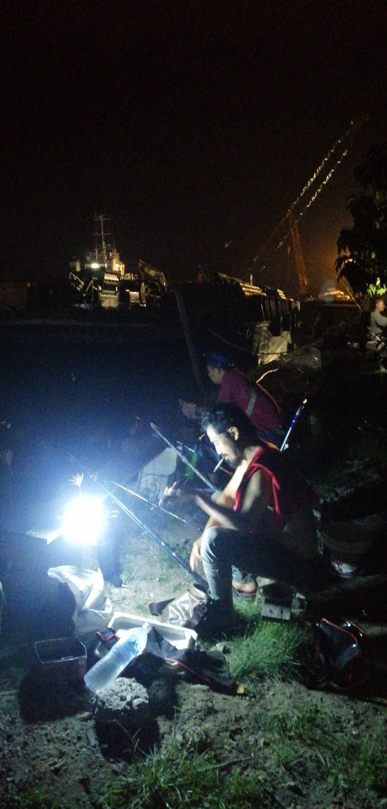 Spot photo 67
