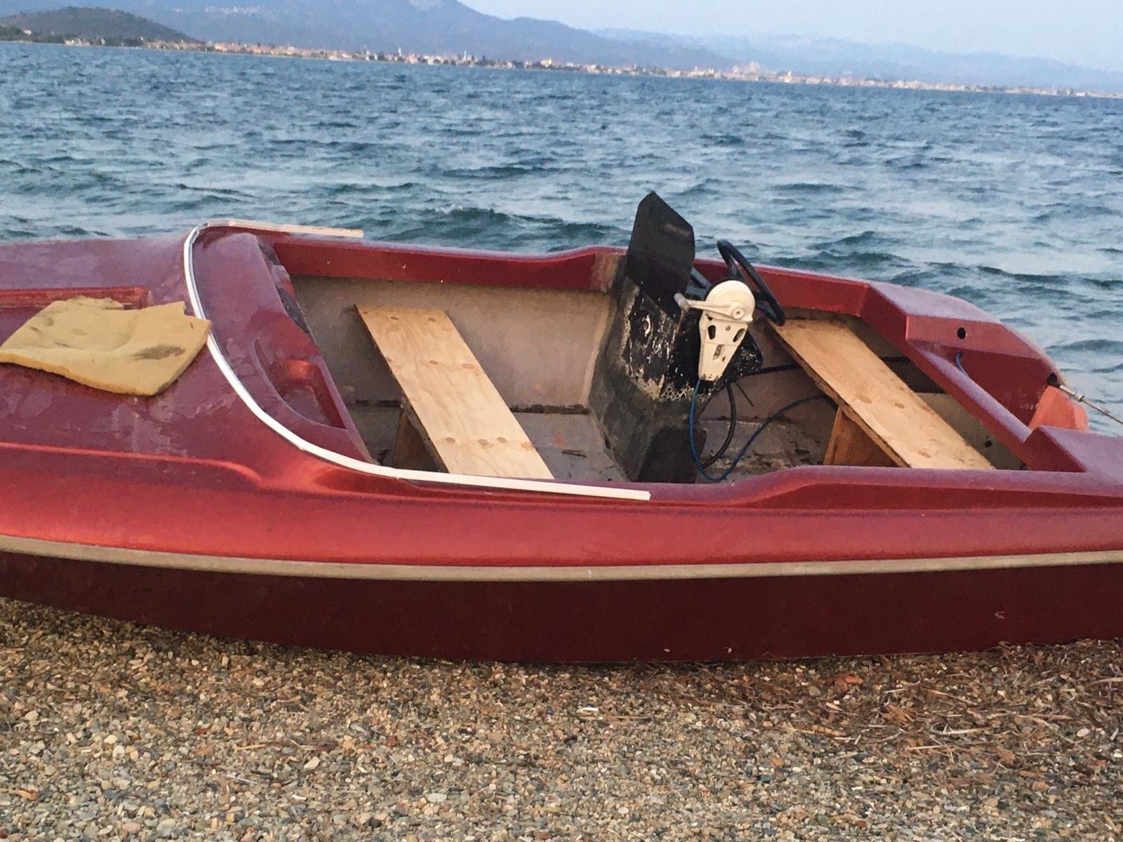 Spot photo 164