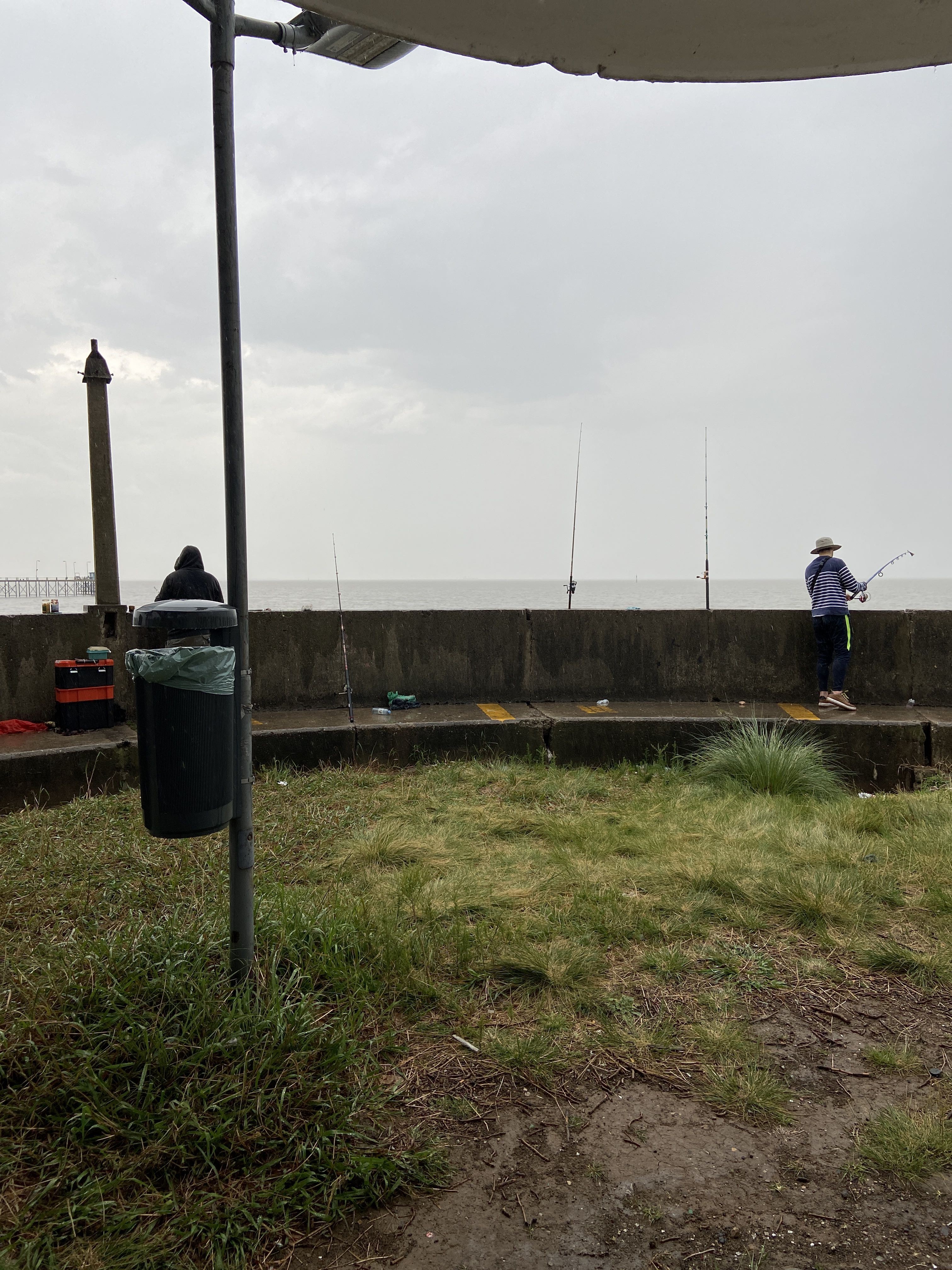 Spot photo 147