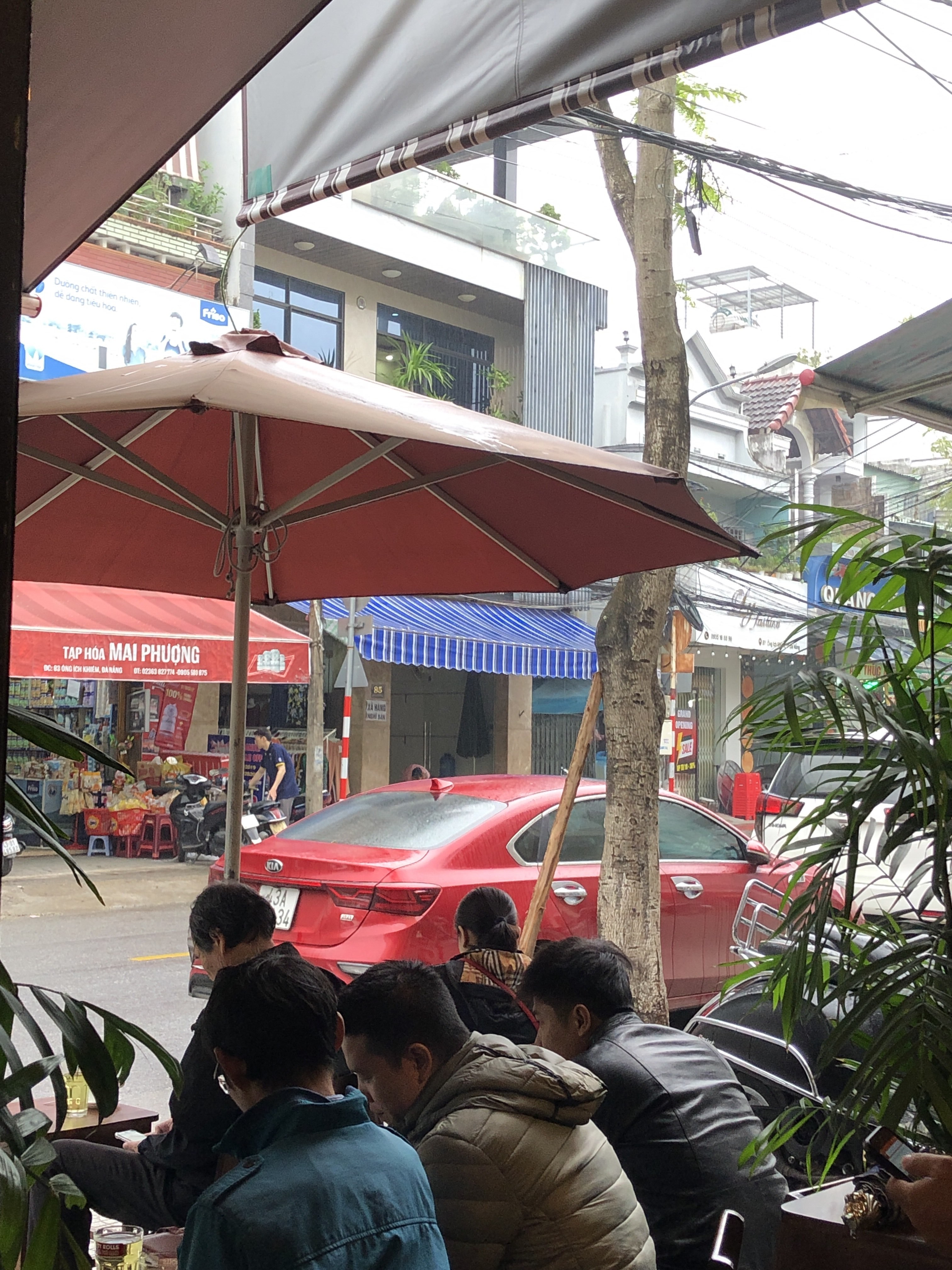 Spot photo 77