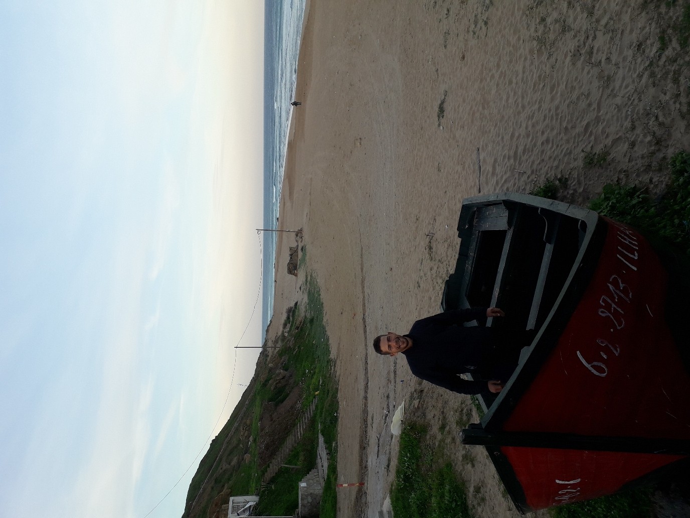 Spot photo 128