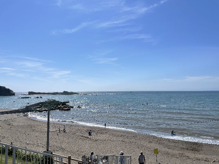 Spot photo 28