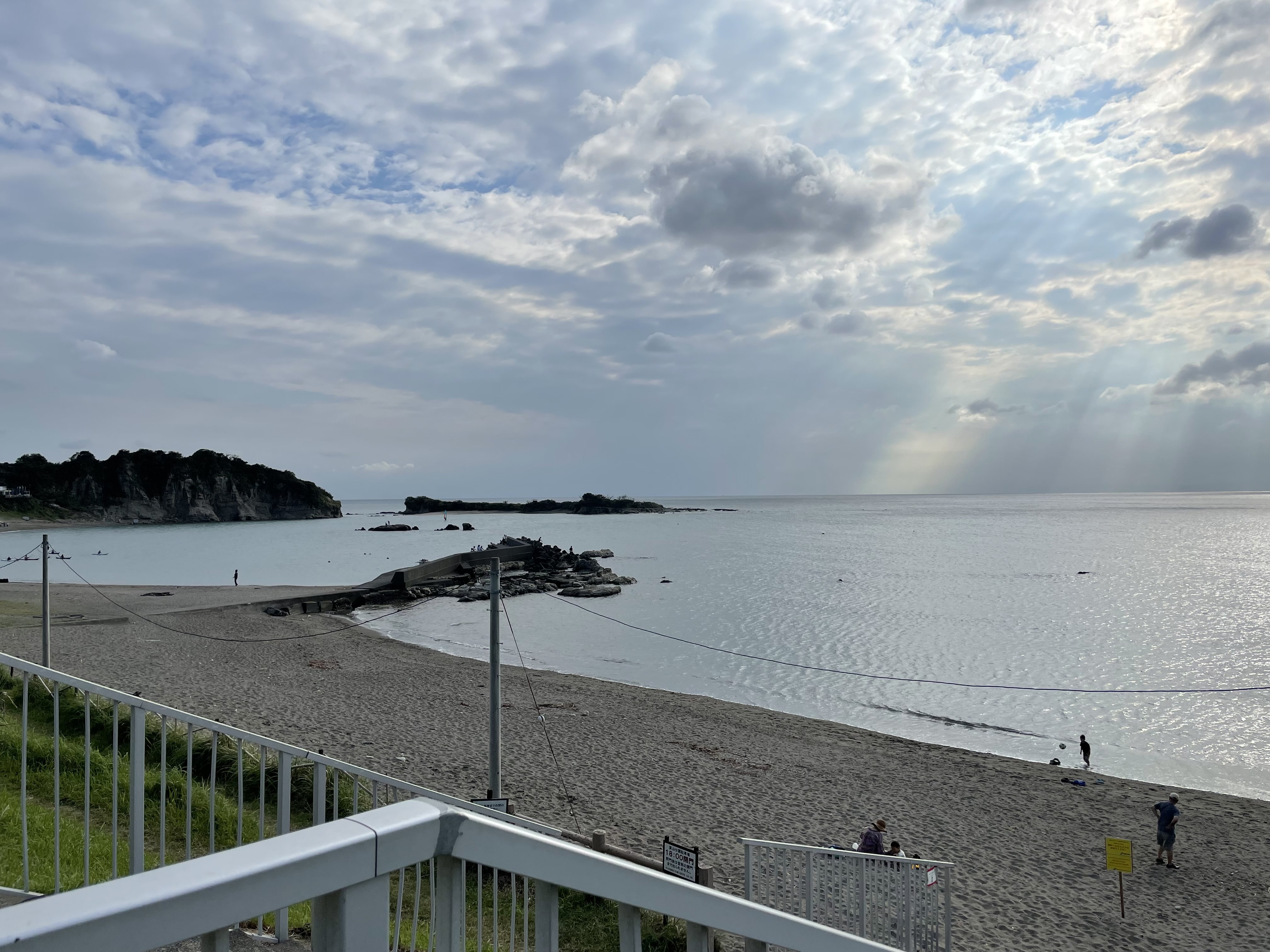 Spot photo 27