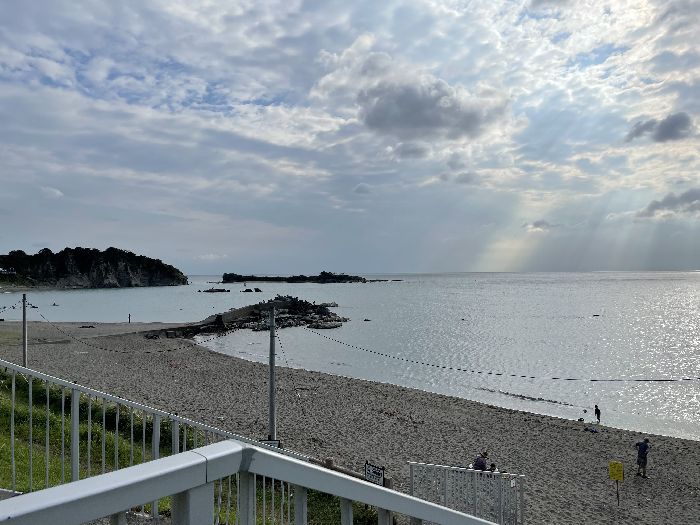 Spot photo 27