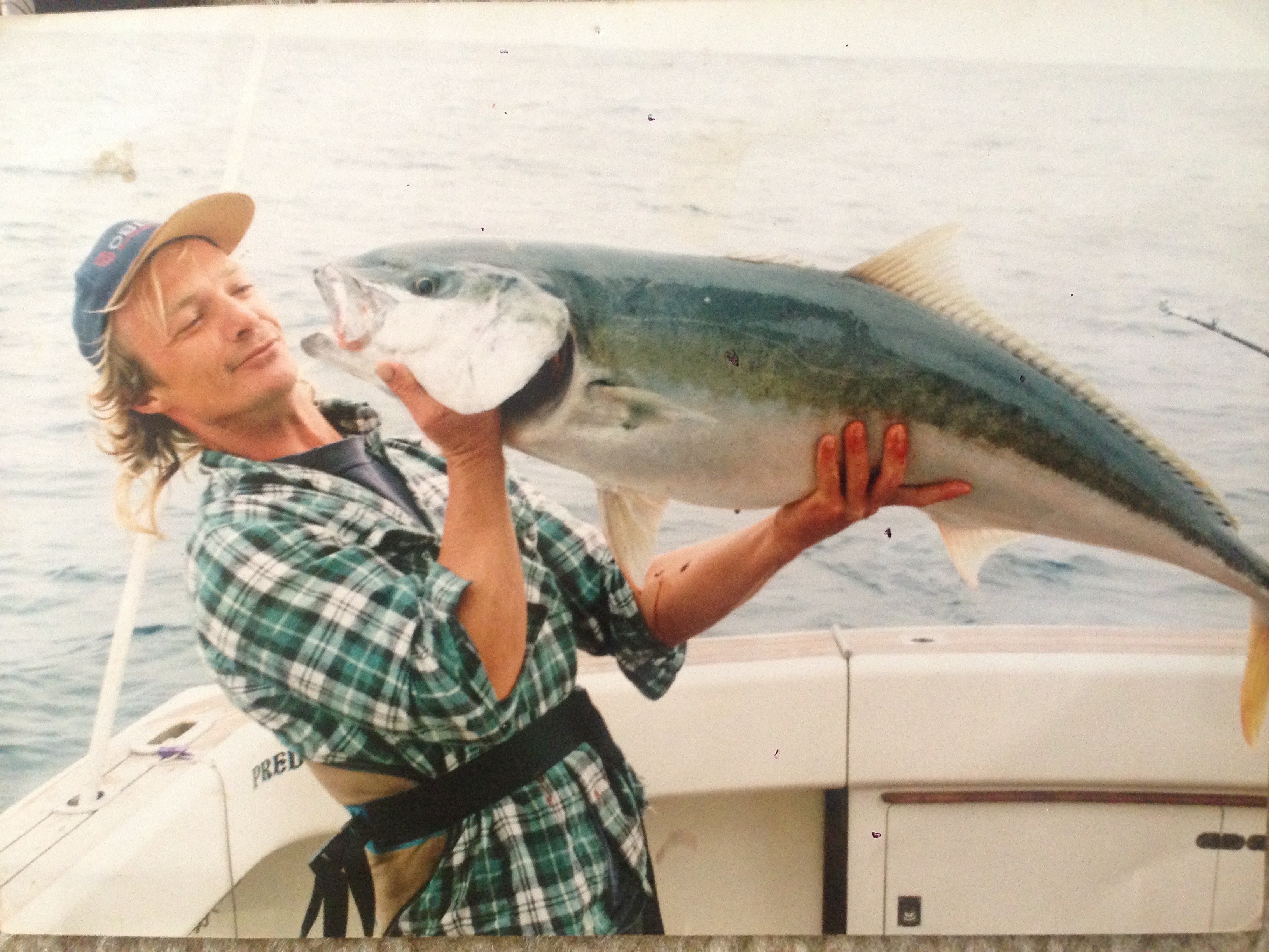 Spot photo 35