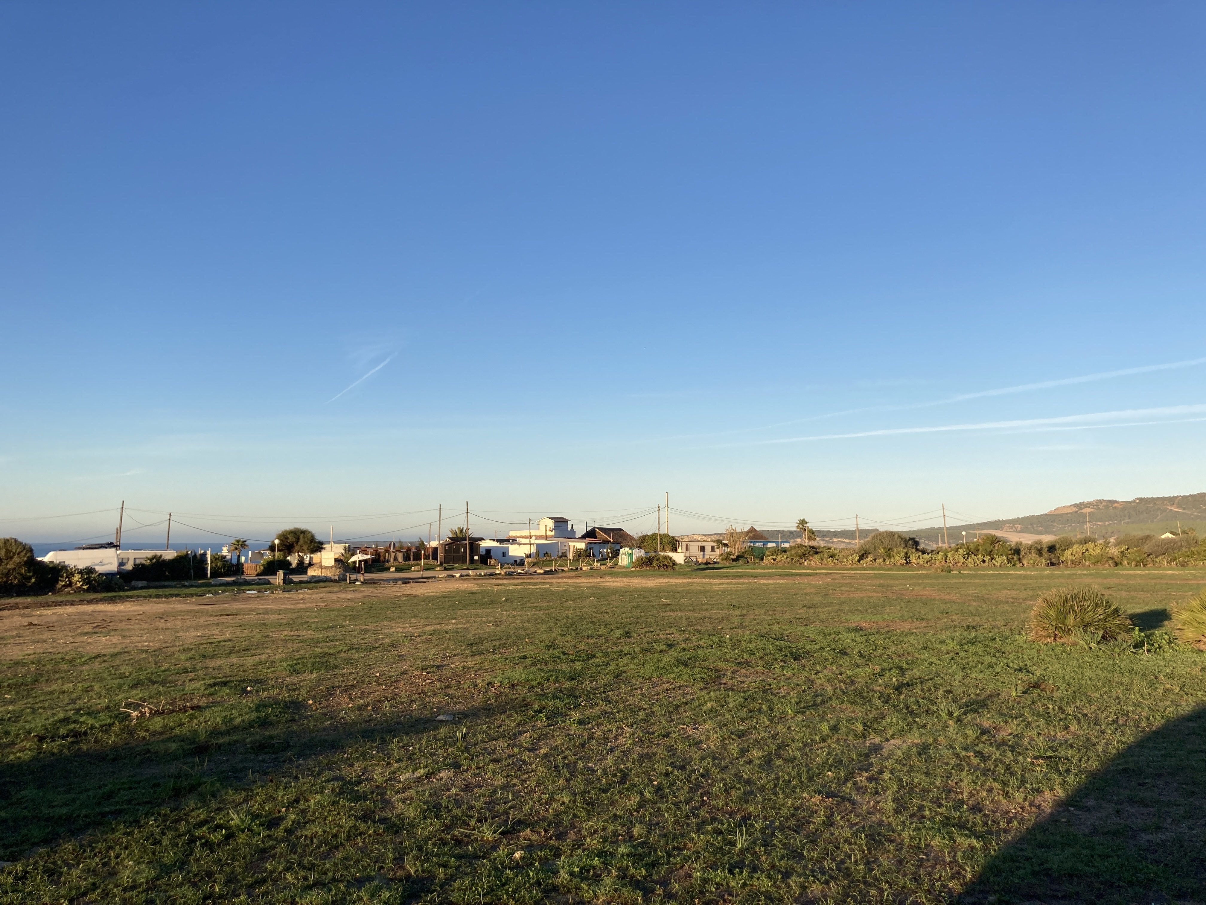 Spot photo 185
