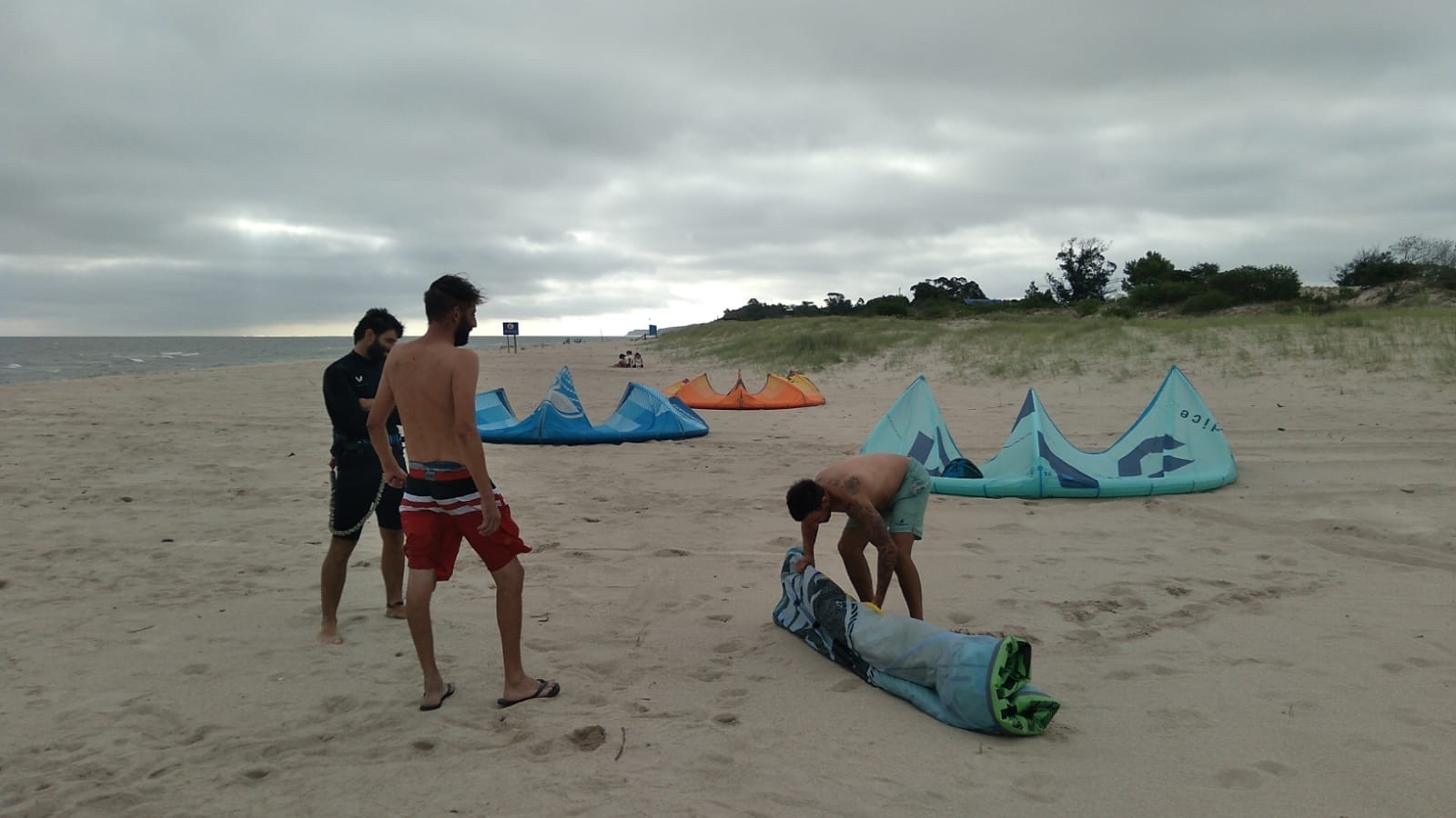 Spot photo 29