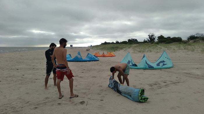 Spot photo 29