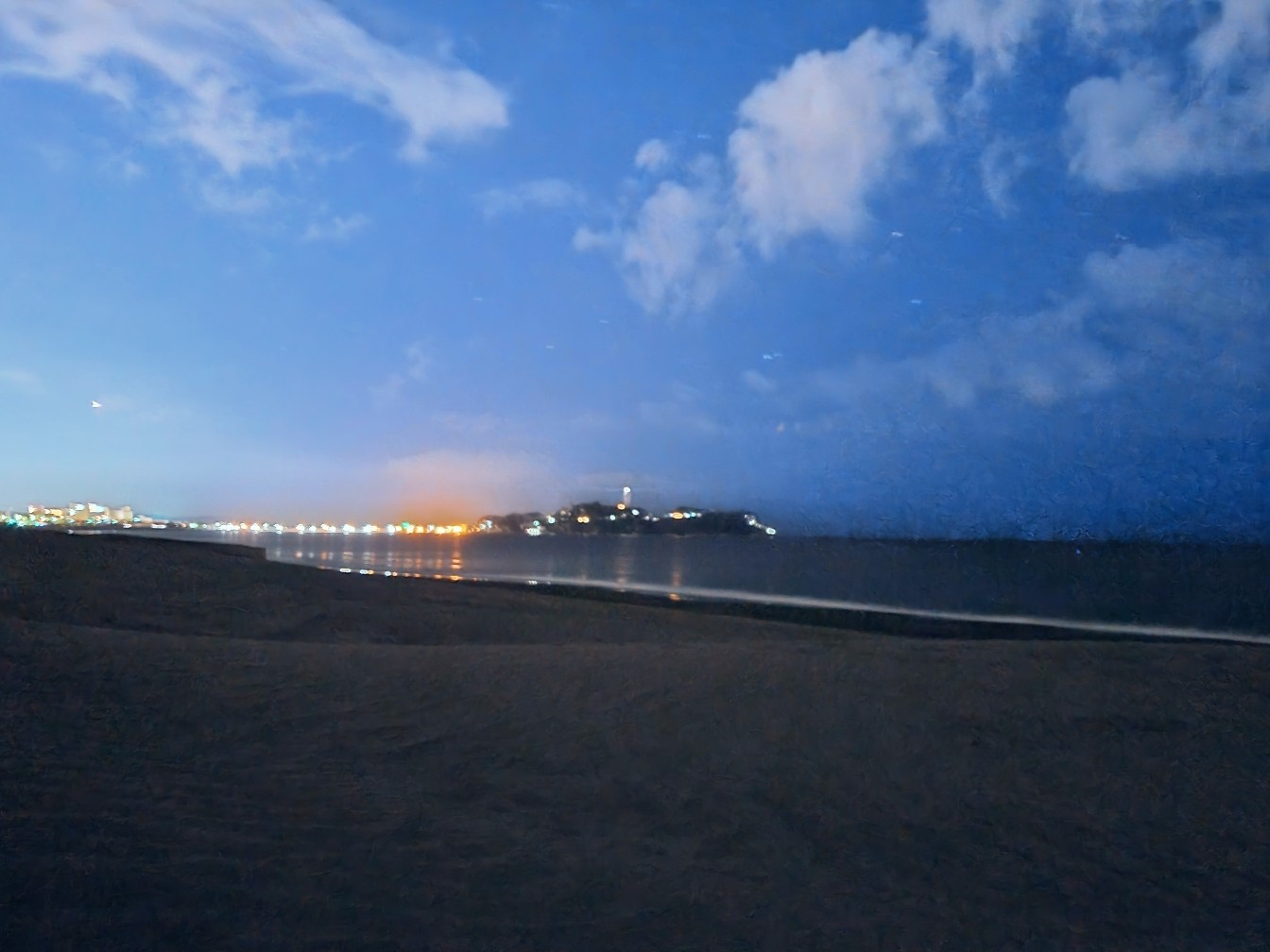 Spot photo 20