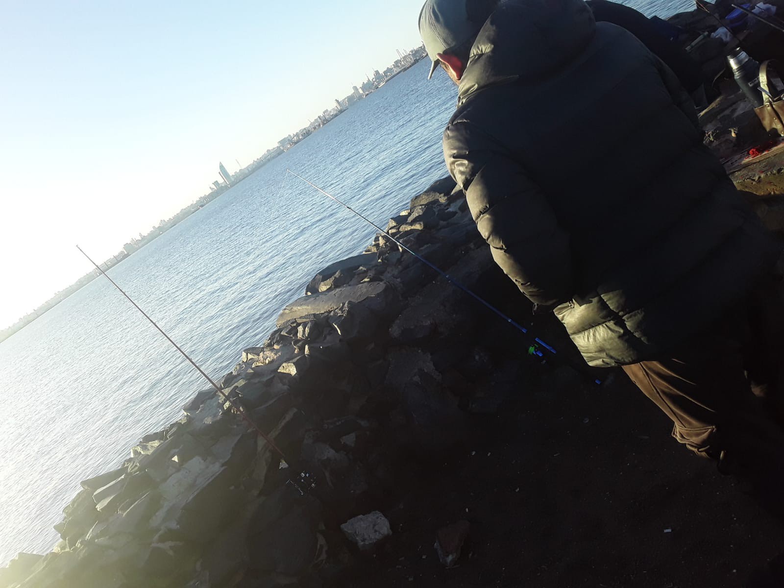 Spot photo 21