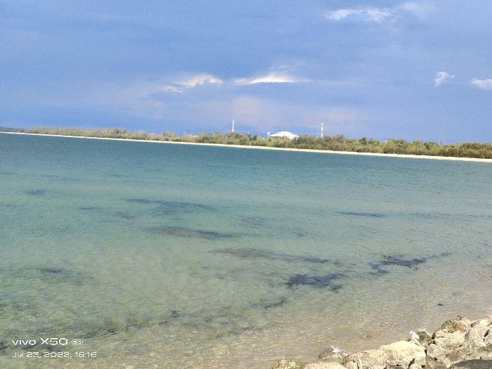 Spot photo 47
