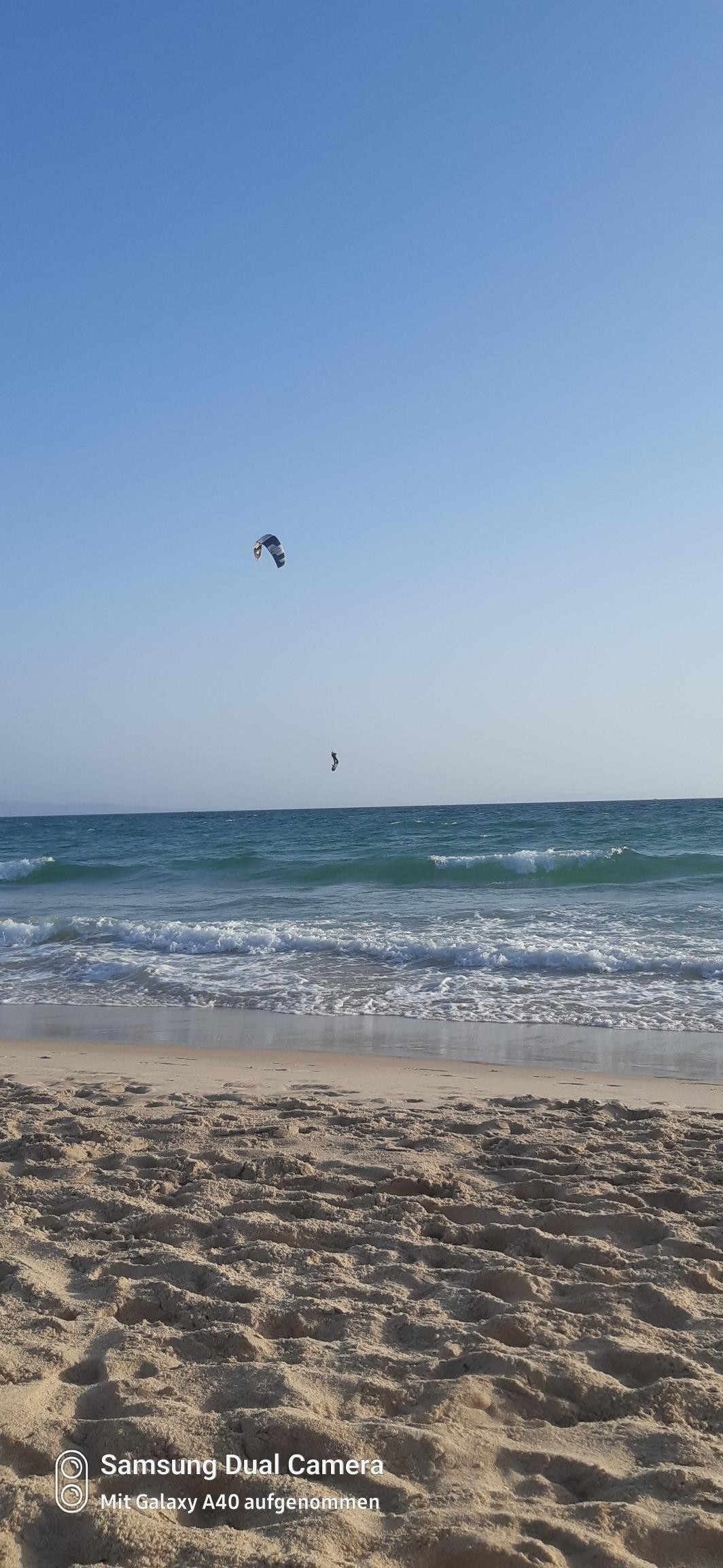 Spot photo 159