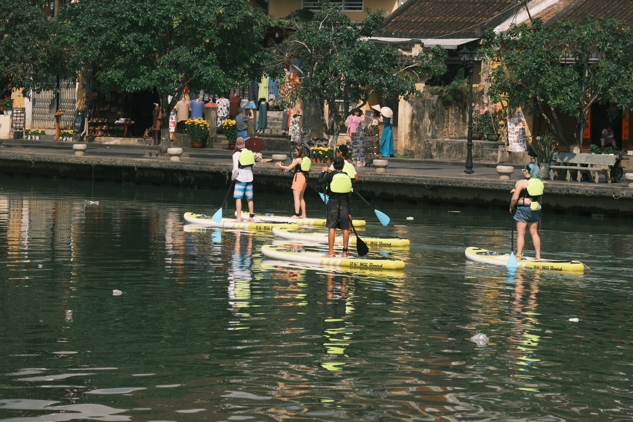 Spot photo 61