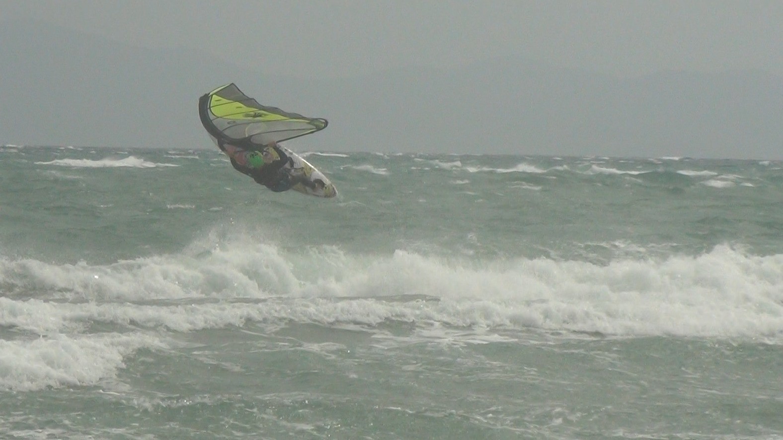 Spot photo 115