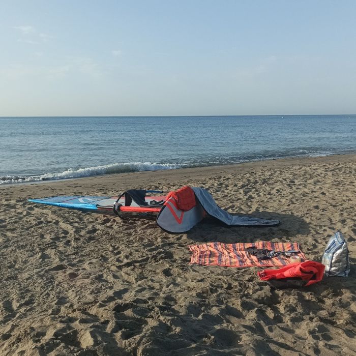 Spot photo 69