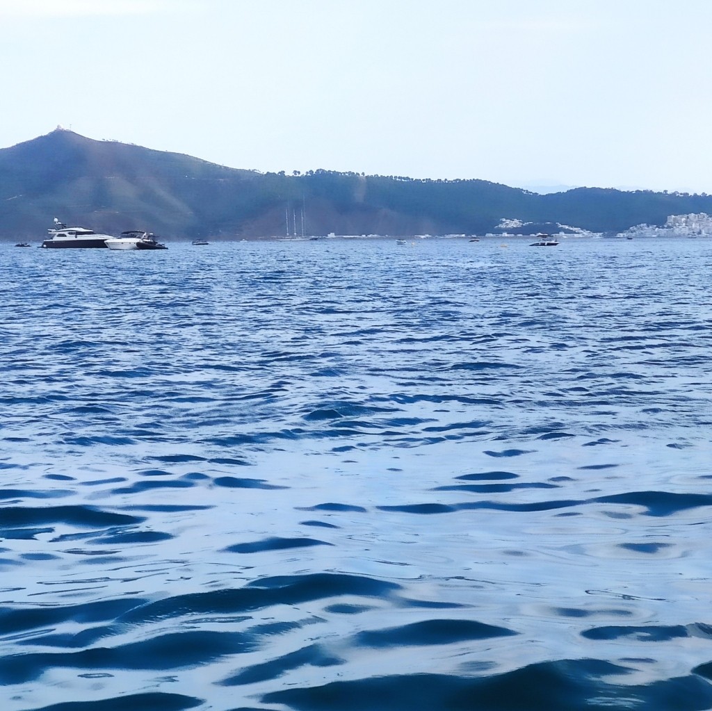 Spot photo 68