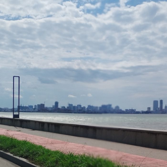 Spot photo 56