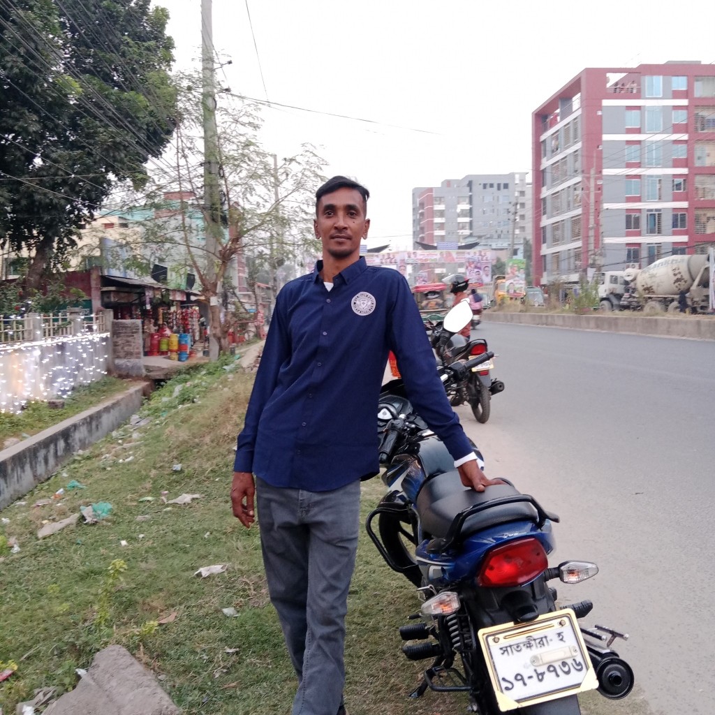Spot photo 53