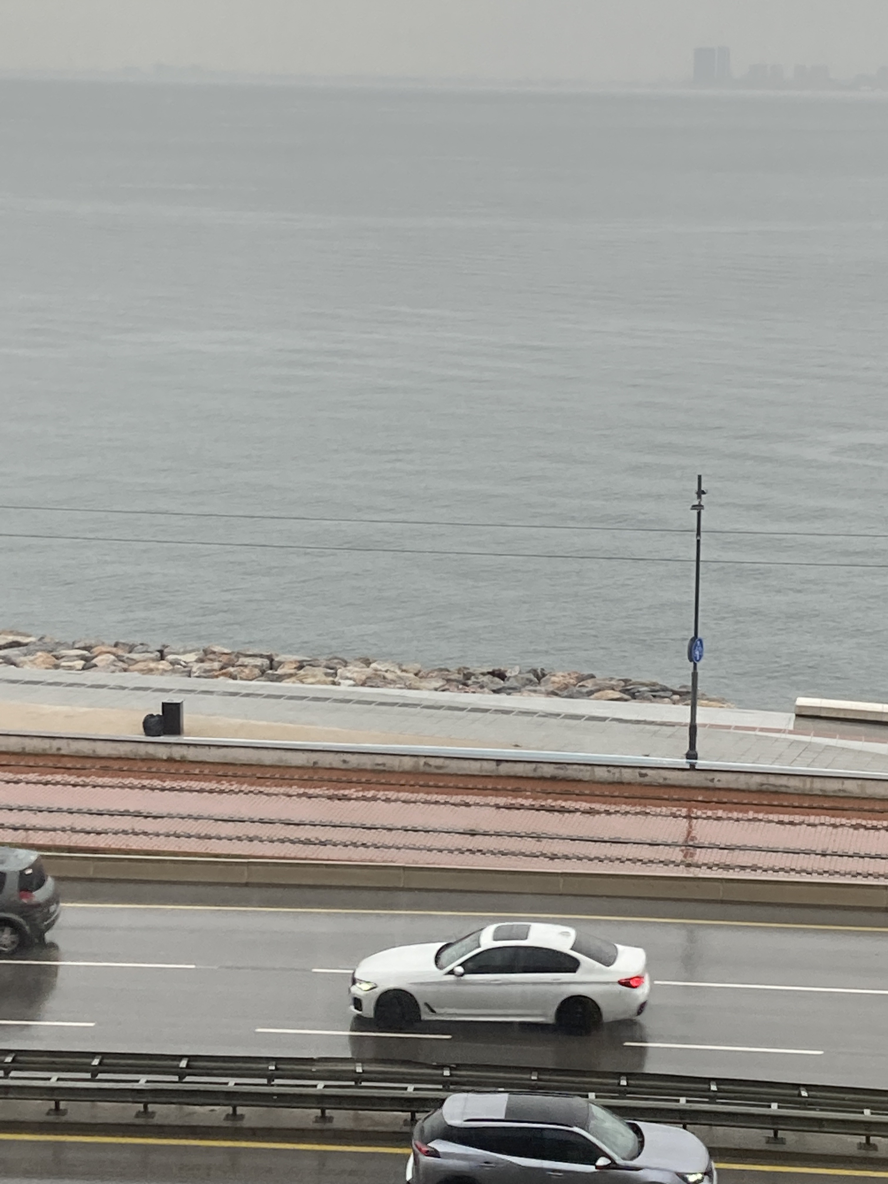 Spot photo 217