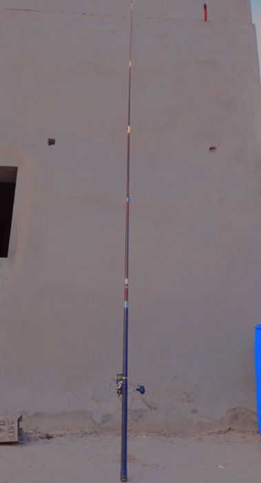 Spot photo 11