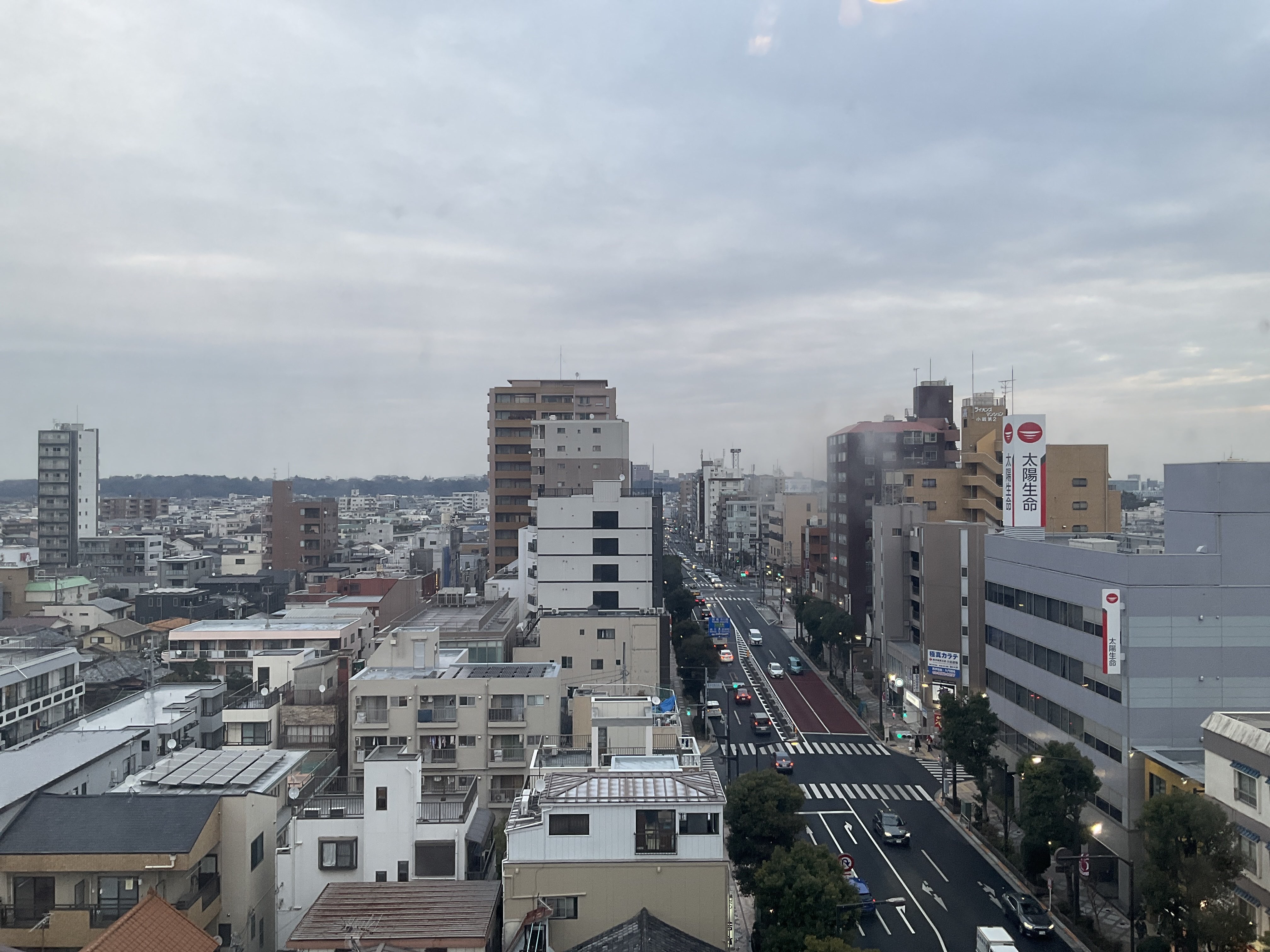Spot photo 3