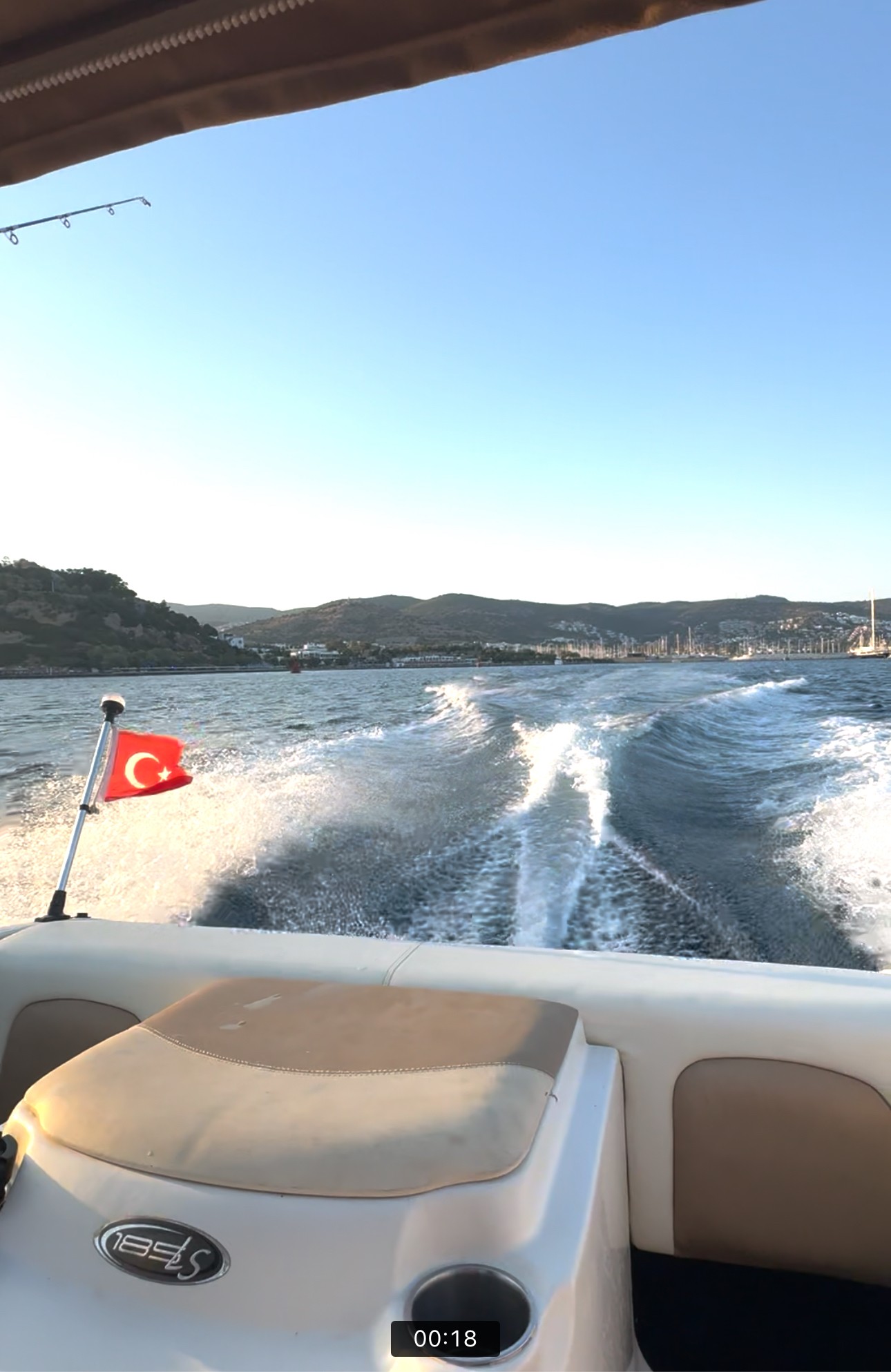 Spot photo 42