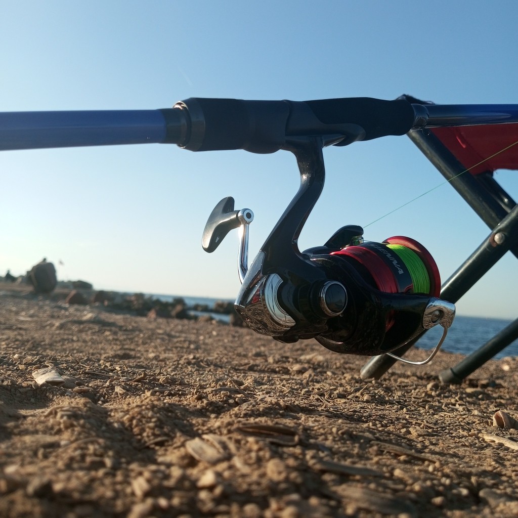 Spot photo 98