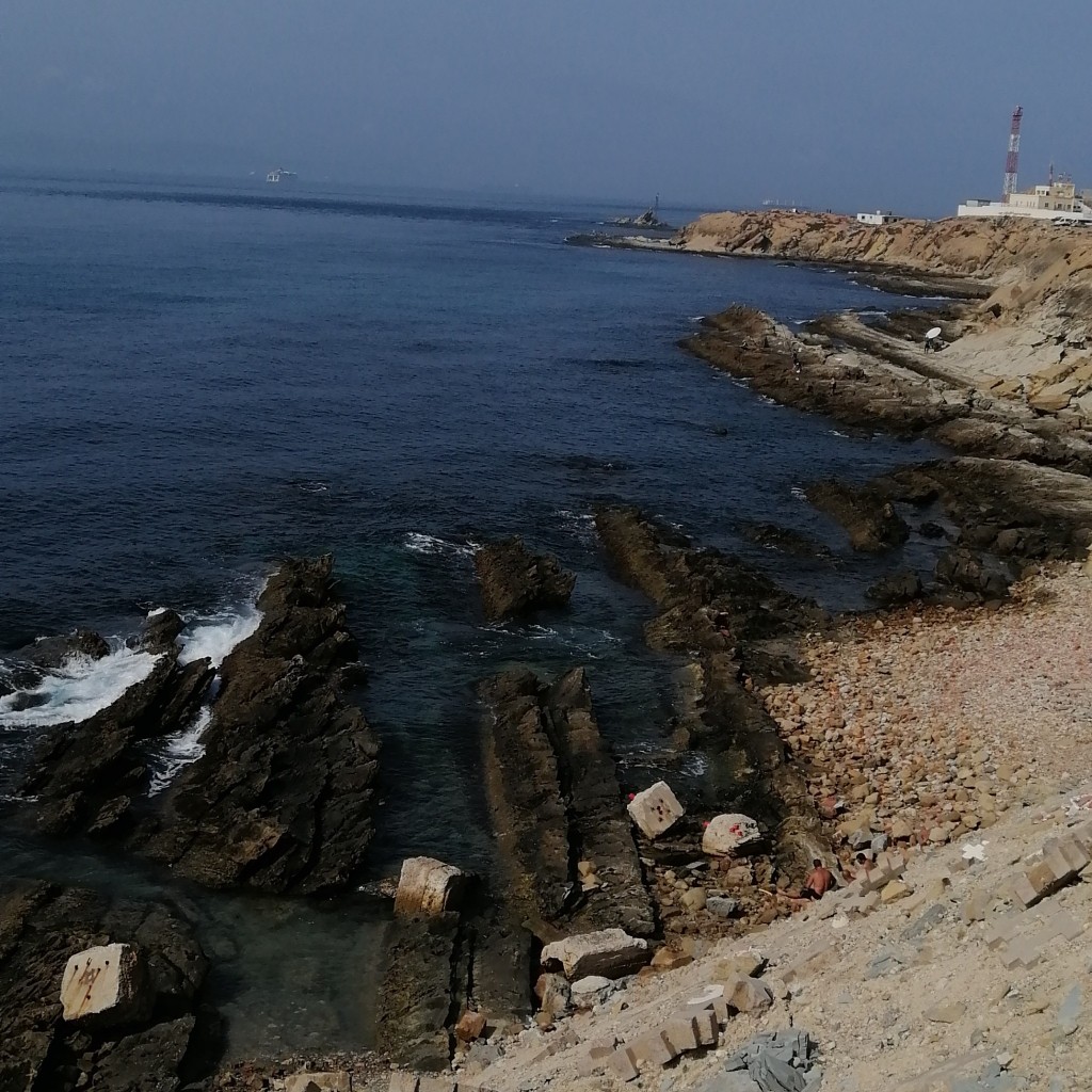 Spot photo 21
