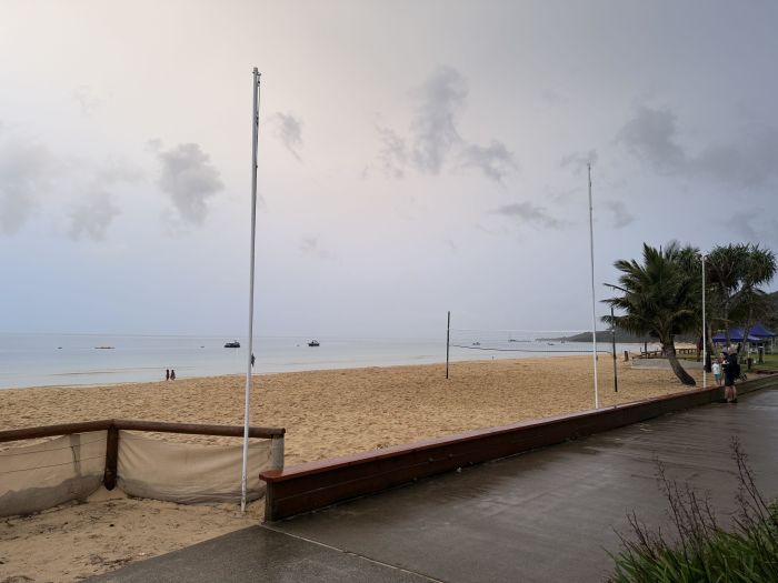 Spot photo 9