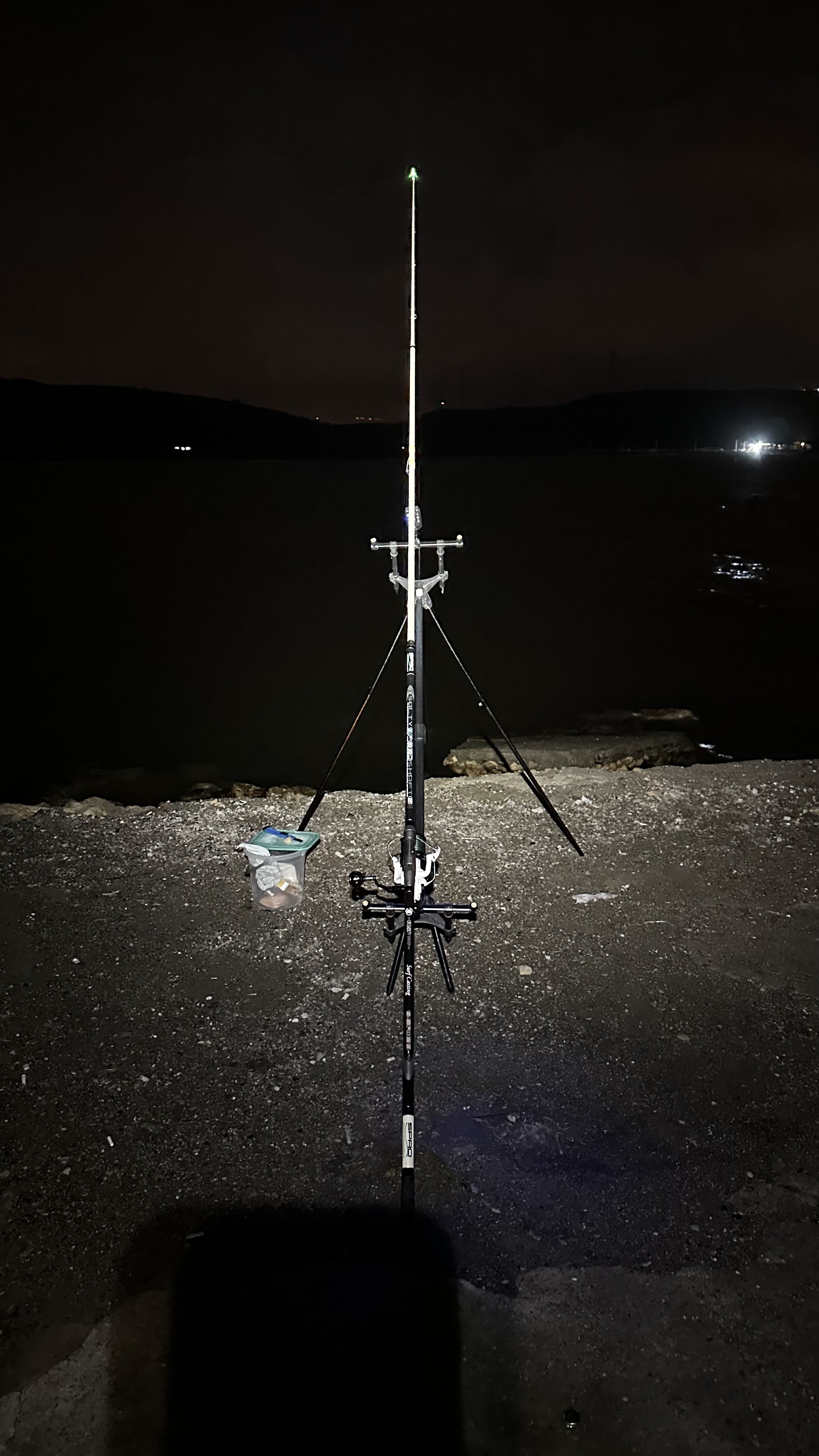 Spot photo 25