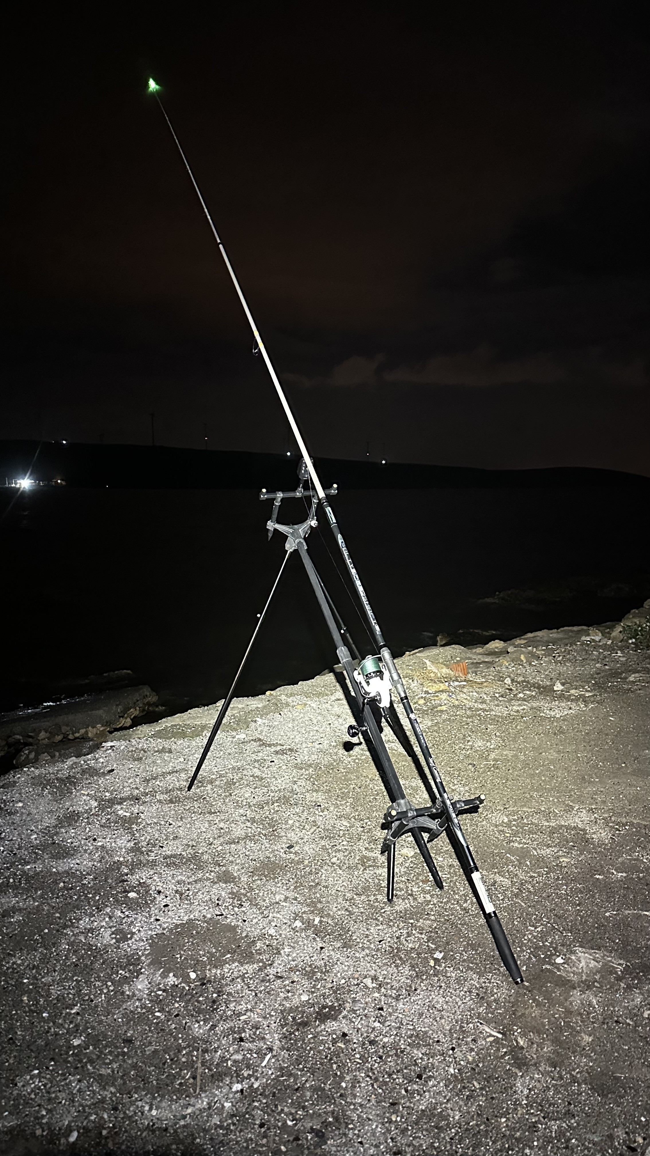 Spot photo 50