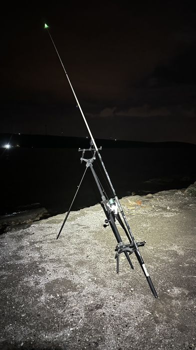 Spot photo 50