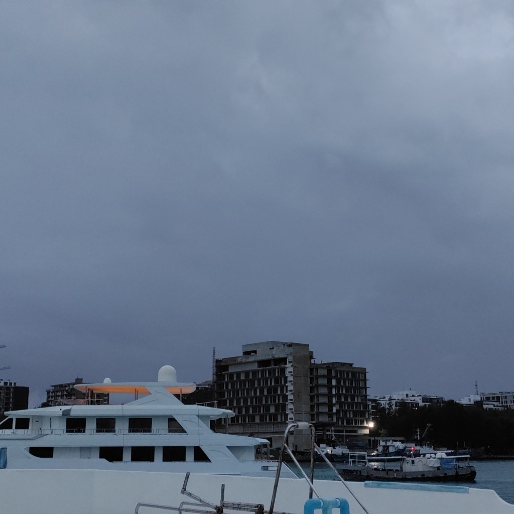 Spot photo 8