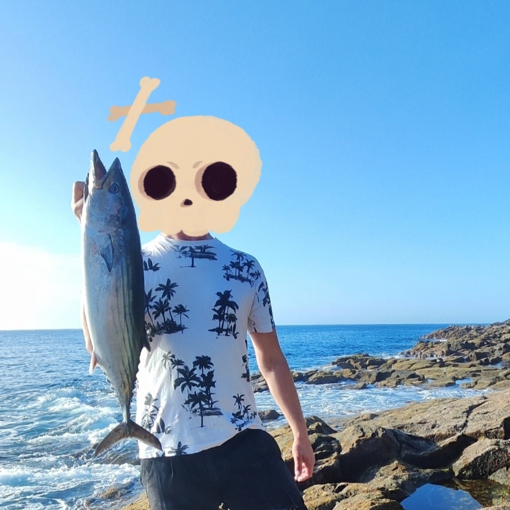 Spot photo 2