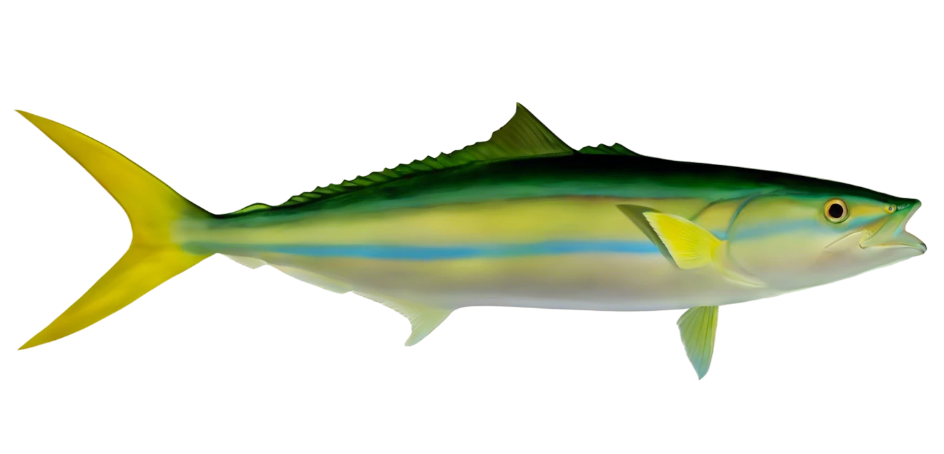 Rainbow Runner