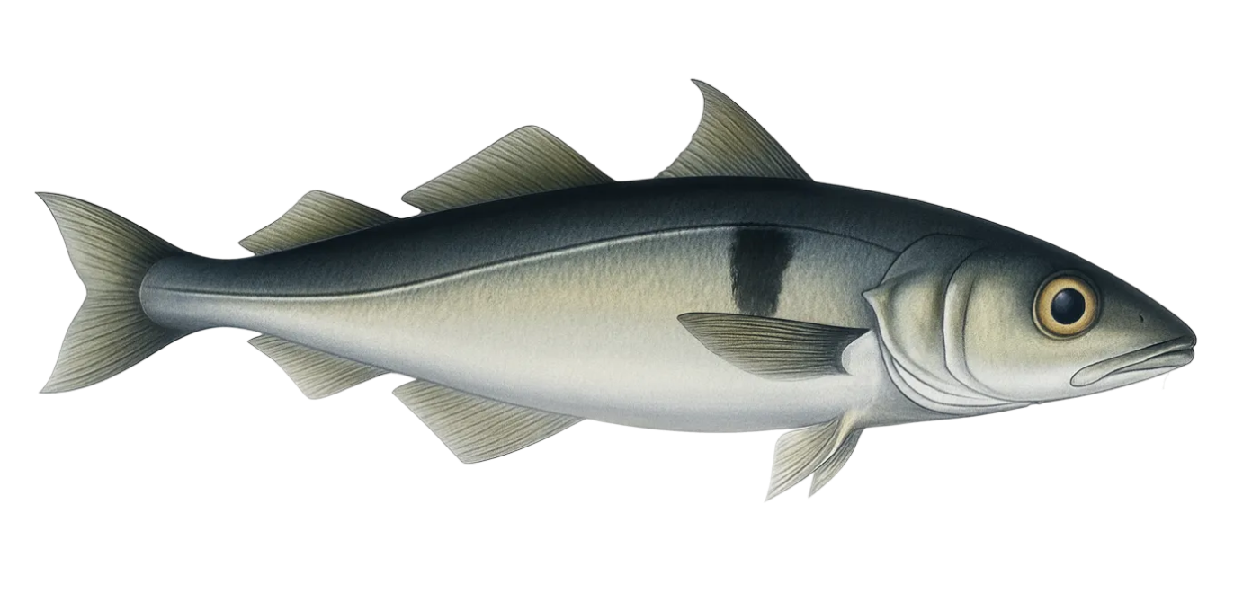 Haddock
