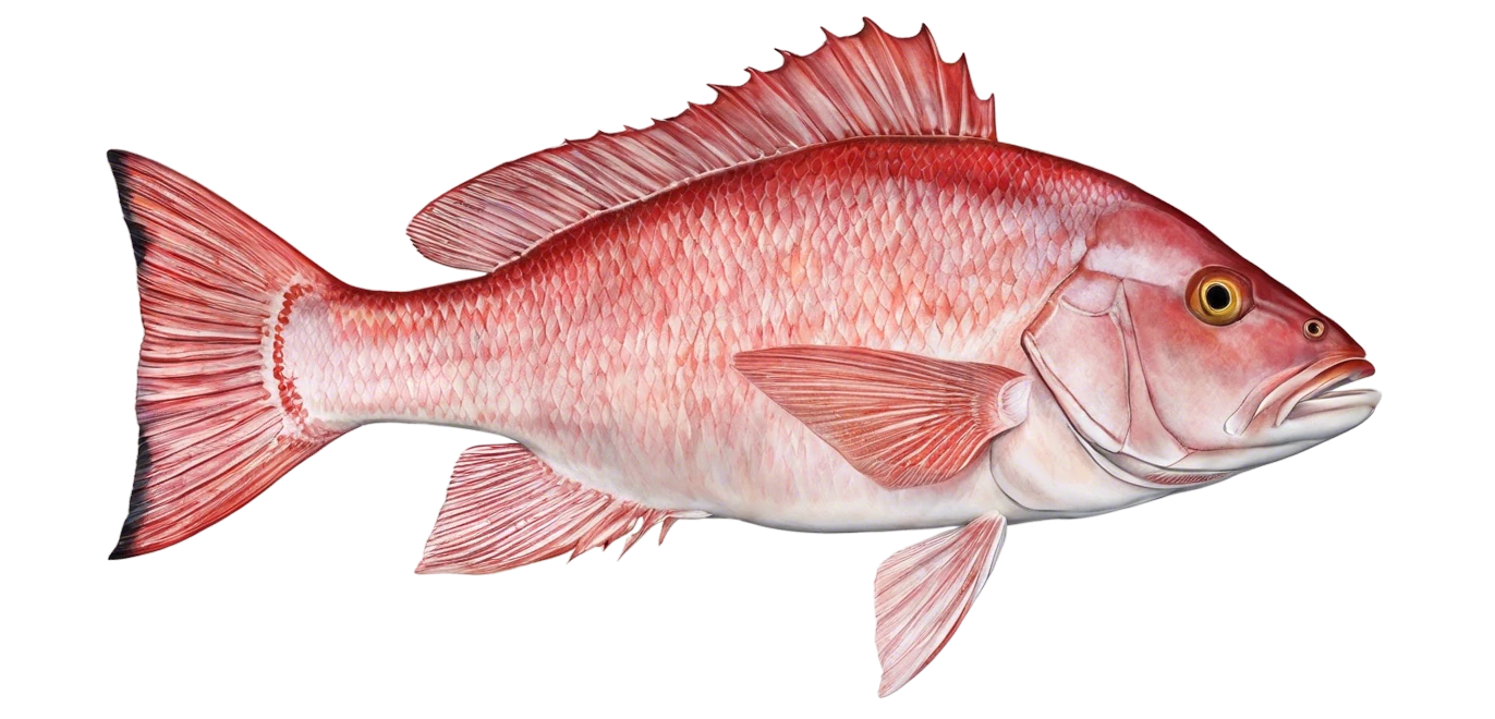 Red Snapper