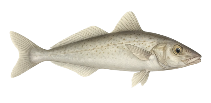 King George Whiting