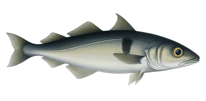 Haddock
