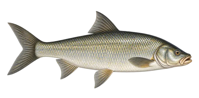 Common nase