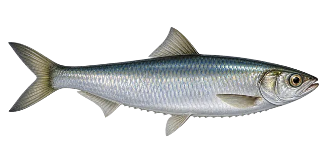 European sprat