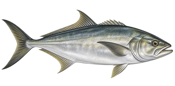 Leerfish