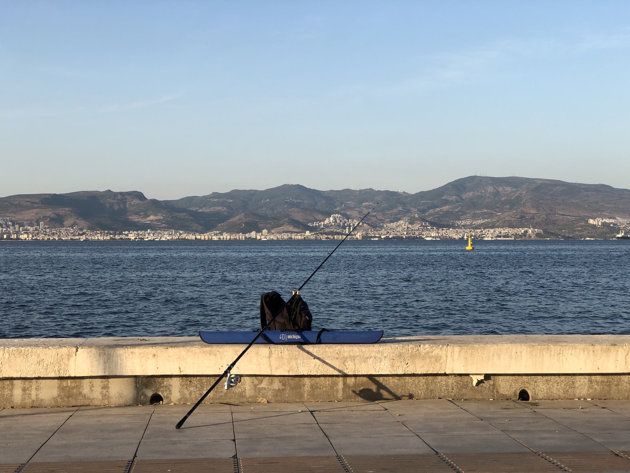Spot photo 430