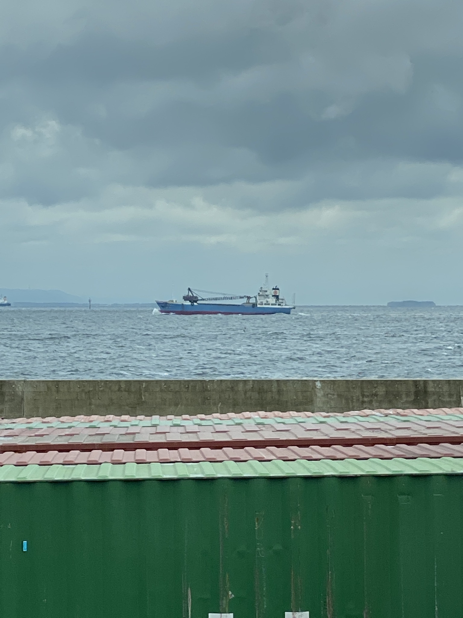 Spot photo 41
