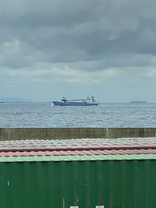 Spot photo 41