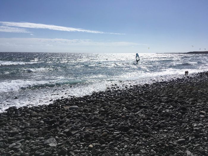 Spot photo 26