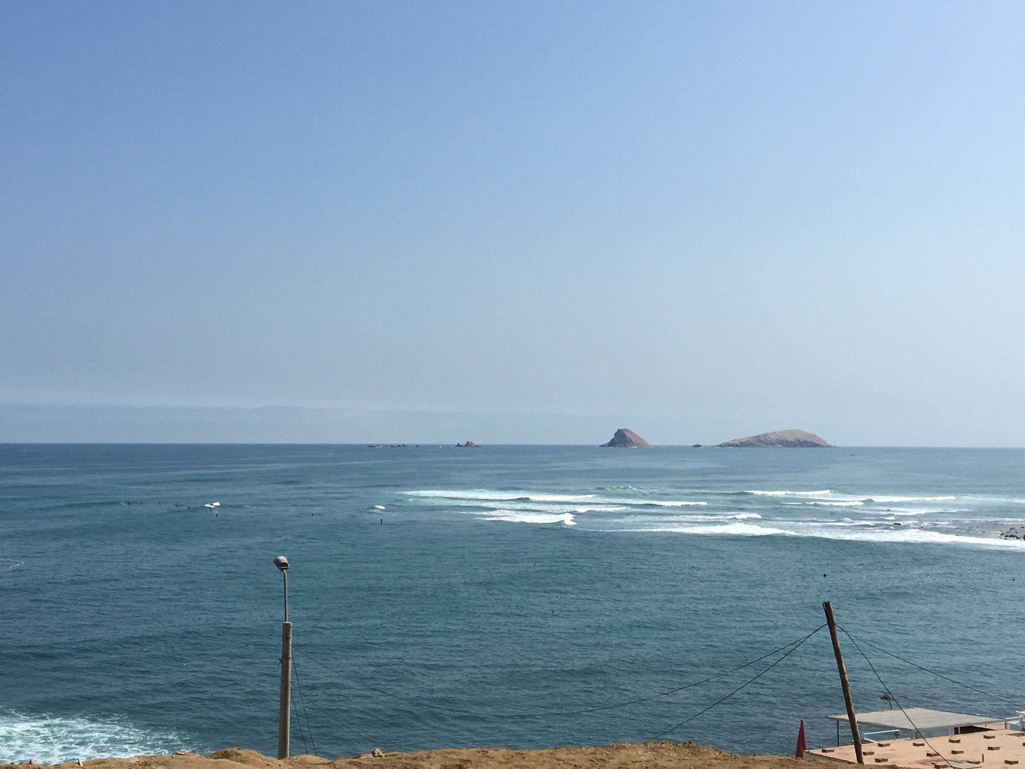 Spot photo 5