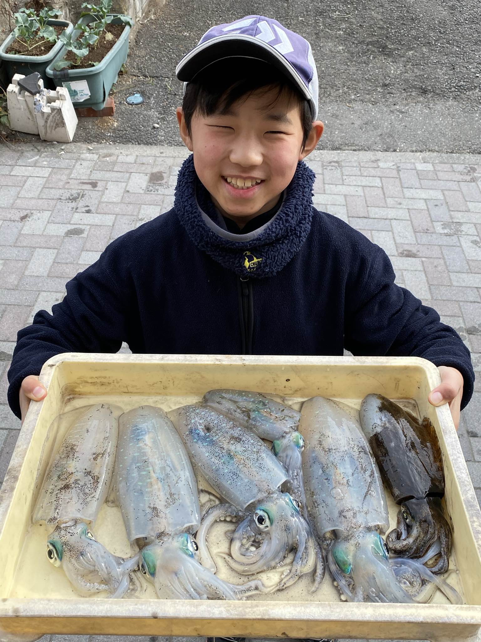 Spot photo 38