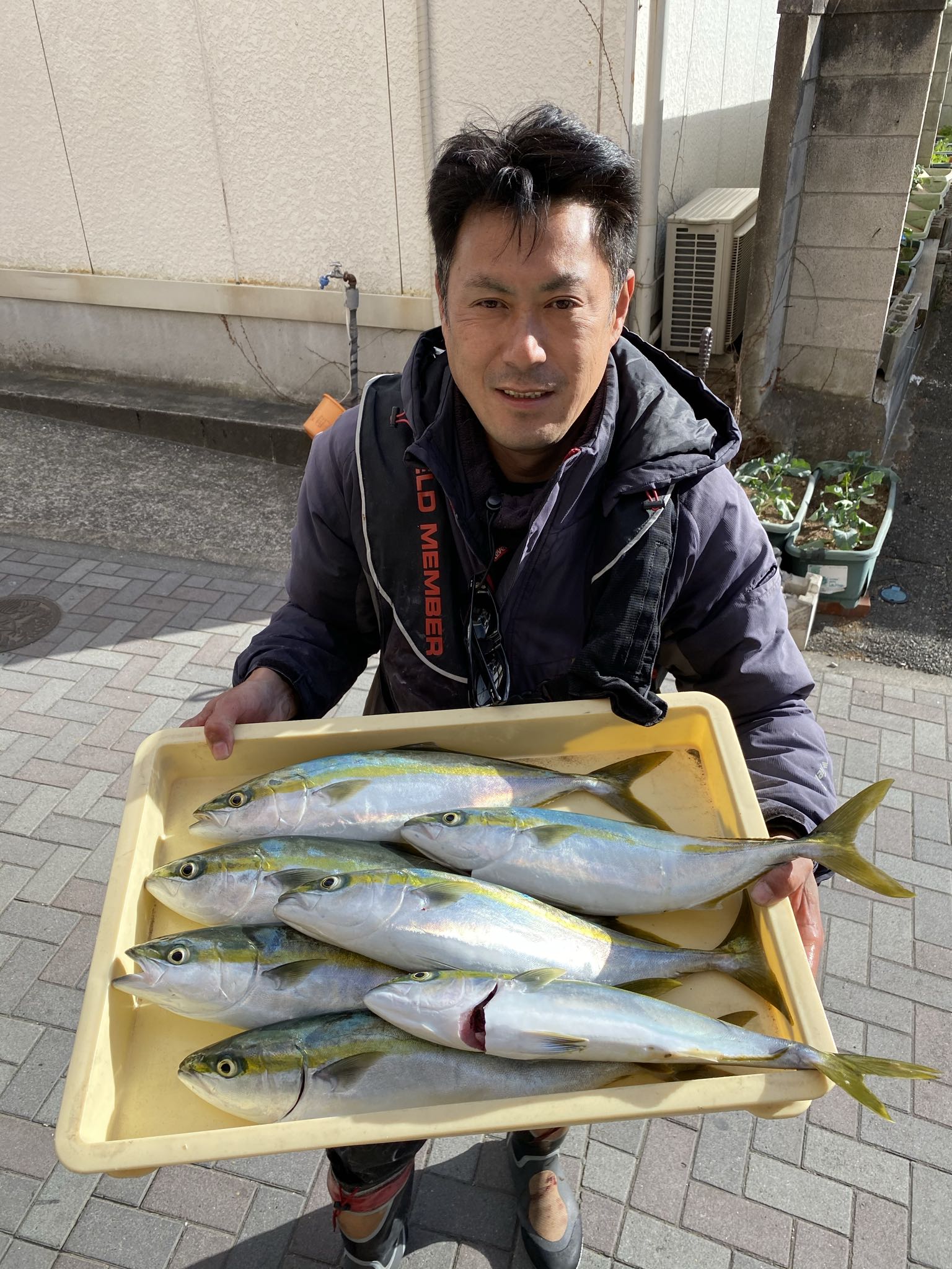 Spot photo 37