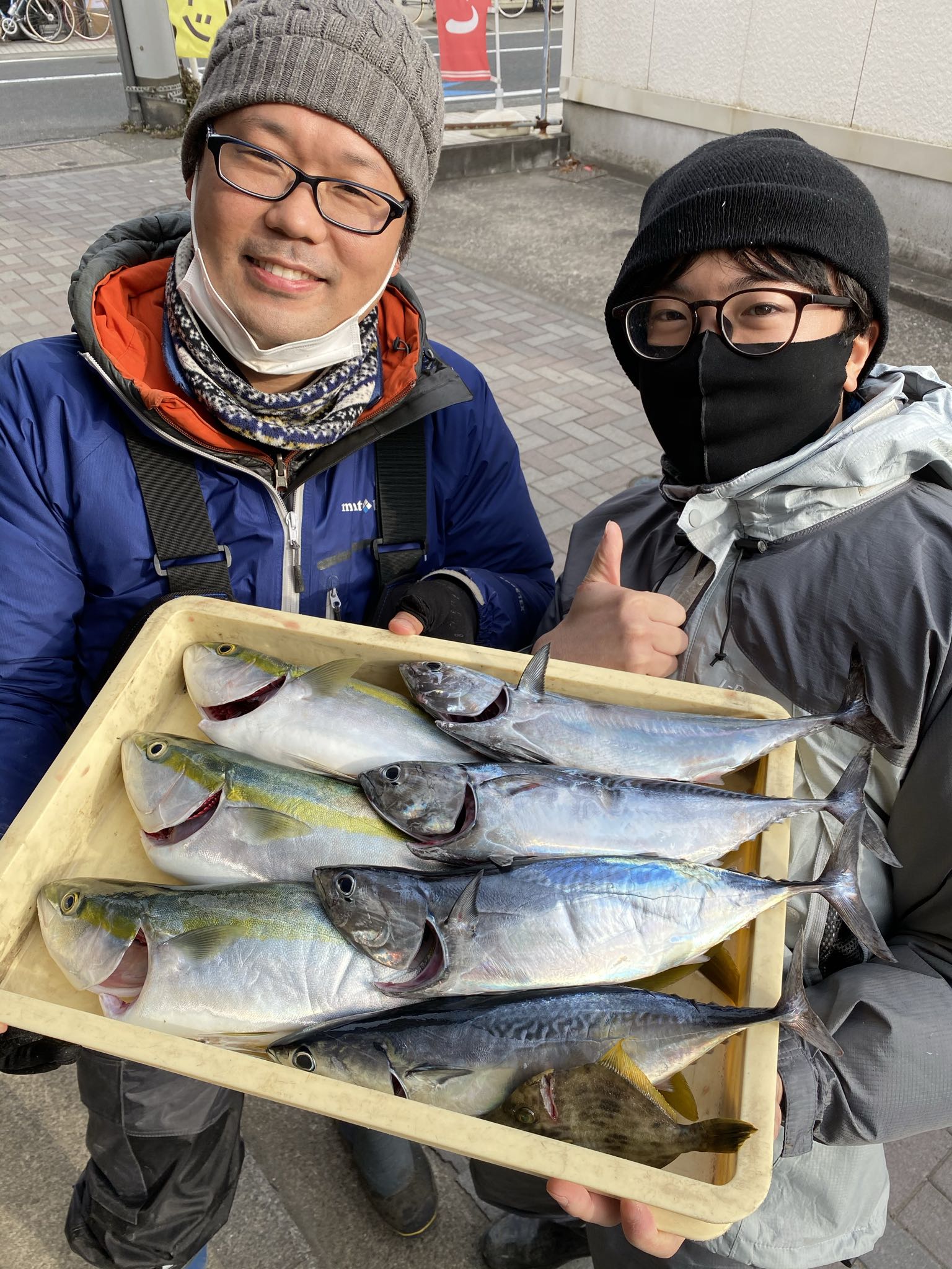 Spot photo 36